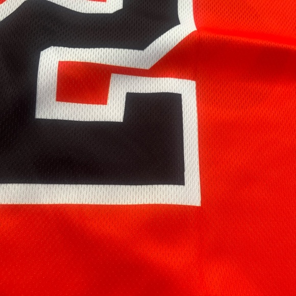 Jim Palmer #22 Baltimore Orioles Replica Baseball Jersey XL, SGA 8/23/25 New NIP - Picture 9 of 12